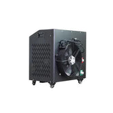 Ice Chiller